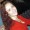 Avatar de Scheherazade762
